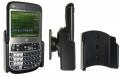 Brodit PDA Halterung - passiv - HTC Excalibur / S620 - Extended Akku - 848770