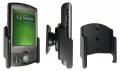 Brodit PDA Halterung - passiv - HTC Artemis 100 / P3300 - 848714
