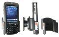 Brodit PDA Halterung - passiv - HP iPAQ 600 - Business Navigator - 848776