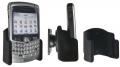 Brodit PDA Halterung - passiv - BLACKBERRY Curve 8300 / 8310 / 8320 / 8330 - 840746