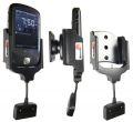 Brodit PDA Halterung - mit Anschluss-Adapter (3 cm) - HTC Touch (GSM) - 849751