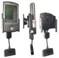 Brodit PDA Halterung - mit Anschluss-Adapter (3 cm) - HTC Artemis 100 / P3300 - 849714