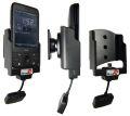 Brodit PDA Halterung - mit Anschluss-Adapter (3 cm) - HTC P3470 - 849827