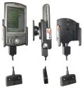 Brodit PDA Halterung - mit Anschluss-Adapter (40 cm)- HTC Artemis 100 / P3300 - 843714