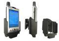 Brodit PDA Halterung - mit Anschluss-Adapter - HP iPAQ h 63xx - 849610
