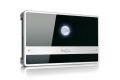 Rainbow Verst�rker iPaul 4.300