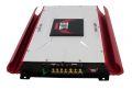 Bull Audio Verst�rker BA-AMP 2.500 - AIV 350901