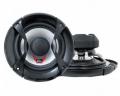 Bull Audio Lautsprecher BA-CO-4 - AIV 350913 350927