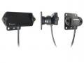 Brodit Halterung mit Kugelgelenk - passiv - Parrot MK6100 - 215355