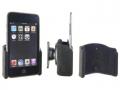 iPod Touch 2G / 3G Halterung - passiv - Brodit 848861