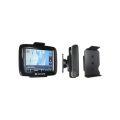 Brodit KFZ-Halterung f�r Navigon 2100, 2110 - 272011