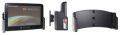 Brodit KFZ-Halterung f�r Navigon 7200, 7210, 7310 - 272022