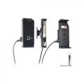 Brodit Handyhalterung - Vorbereitung f�r CA-116 (CK-7W), CA-113CU (CK-300) - NOKIA N78 - 906232