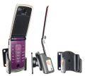 Brodit Handyhalterung mit Kugelgelenk - passiv - NOKIA 6600 Fold - 875250