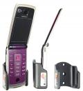 Brodit Handyhalterung - passiv - NOKIA 6600 Fold - 870269