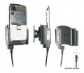Brodit Handyhalterung - Vorbereitung f�r CA-116 (CK-7W), CA-113CU (CK-300) - NOKIA E71 - 906242