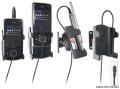 Brodit Handyhalterung - Vorbereitung f�r CA-116 (CK-7W), CA-113CU (CK-300) - NOKIA 6210 Nav - 906259