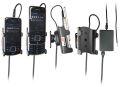 Brodit Handyhalterung - mit Molex-Adapter - NOKIA 6210 Navigator - 971259