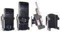 Brodit Handyhalterung mit Kugelgelenk - passiv - NOKIA 6210 Navigator - 875259