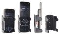 Brodit Handyhalterung - passiv - NOKIA 6210 Navigator - 870259