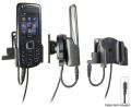 Brodit Handyhalterung - Vorbereitung f�r CA-116 (CK-7W), CA-113CU (CK-300) - NOKIA 3120 Cl. - 906244