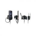 Brodit Handyhalterung - mit Molex-Adapter - NOKIA 3120 Classic - 971244