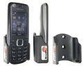 Brodit Handyhalterung - passiv - NOKIA 3120 Classic - 870244