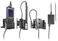 Brodit Handyhalterung - mit Molex-Adapter - NOKIA 6500 Classic - 971184