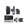 Brodit Handyhalterung mit Kugelgelenk - passiv - SONY ERICSSON Xperia X1 - 875266