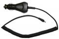 Brodit KFZ-Ladekabel - 12 / 24 Volt - NOKIA - 942044