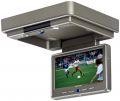 Blaupunkt Monitor IVMR-7002