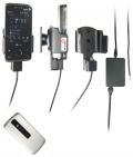 Brodit PDA Halterung - mit Molex-Adapter - HTC Touch Pro (CDMA) - vertikal - 971869