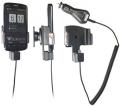 Brodit PDA Halterung - mit KFZ-Kabel - HTC Touch HD - 968870