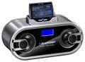 Blaupunkt Sound Docking - TravelPilot 300 / 500 / 700 - Radio / AUX-In - 7607130500001