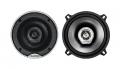 Blaupunkt BGx 542 HP - 13 cm 2-Wege-Lautsprecher mit 170 Watt (RMS: 40 Watt)