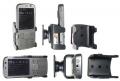 Brodit Handyhalterung mit Kugelgelenk - passiv - NOKIA N79 - 875275