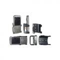 Brodit Handyhalterung - passiv - NOKIA N79 - 870275