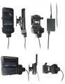 Brodit PDA Halterung - mit Molex-Adapter - HTC Dream / G1 - 971868