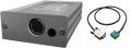 Solisto Extra 5G - iPod / iPhone / AUX-In-Adapter - Becker Cascade 7944 7941, Mexico 7948 - 2215 B01