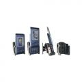 Brodit Handyhalterung mit Kugelgelenk - passiv - SONY ERICSSON W595 - 875278