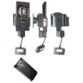 Brodit PDA Halterung - mit Anschluss-Adapter (3 cm) - HTC Touch Diamond P3700 - 1340 mAh - 849873
