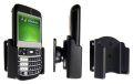 Brodit PDA Halterung - passiv - HTC Excalibur / S620 - 848716