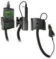 Brodit PDA Halterung - mit KFZ-Kabel - HTC S630 - 965196