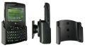 Brodit PDA Halterung - passiv - HTC S630 - 875196
