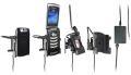 Brodit PDA Halterung - mit Molex-Adapter - BLACKBERRY Pearl Flip 8220 - 971276