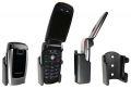 Brodit Handyhalterung - passiv - SAMSUNG SGH-Z230 - 870136