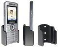Brodit Handyhalterung - passiv - SAMSUNG SGH-Z150 - 870092