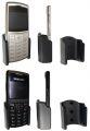 Brodit Handyhalterung - passiv - SAMSUNG SGH-Z370 - 870145
