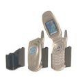 Brodit Handyhalterung - passiv - SAMSUNG SGH-T100 - 841854