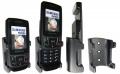 Brodit Handyhalterung - passiv - SAMSUNG SGH-D900 - 870135